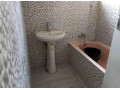 2-bedroom-flat-for-rent-in-woodlands-small-4