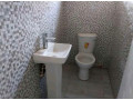 2-bedroom-flat-for-rent-in-woodlands-small-5