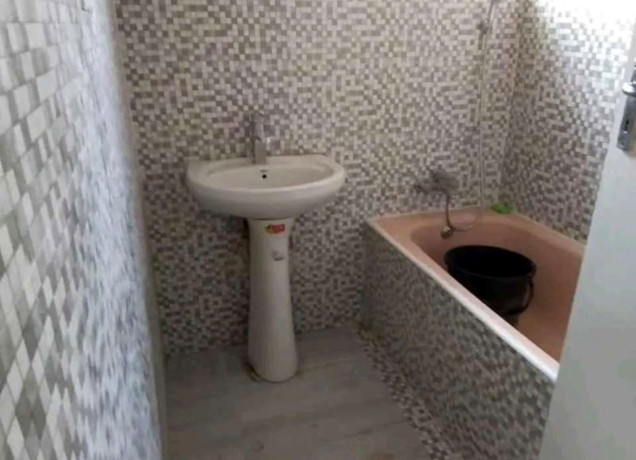 2-bedroom-flat-for-rent-in-woodlands-big-4