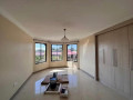 4-bedroom-flat-for-rent-in-woodlands-small-3