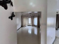 4-bedroom-flat-for-rent-in-woodlands-small-1