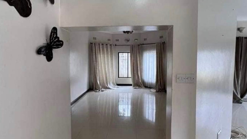 4-bedroom-flat-for-rent-in-woodlands-big-1