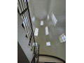 4-bedroom-flat-for-rent-in-woodlands-small-2
