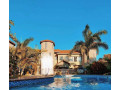 4-bedroom-flat-for-rent-in-woodlands-small-0