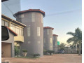 4-bedroom-flat-for-rent-in-woodlands-small-5