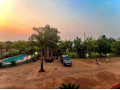 4-bedroom-flat-for-rent-in-woodlands-small-4