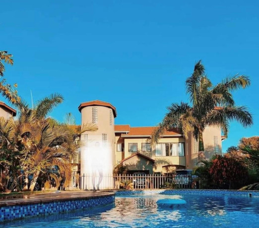 4-bedroom-flat-for-rent-in-woodlands-big-0