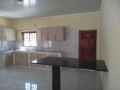 2-bedroom-flat-for-rent-in-woodlands-small-3