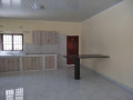 2-bedroom-flat-for-rent-in-woodlands-small-1