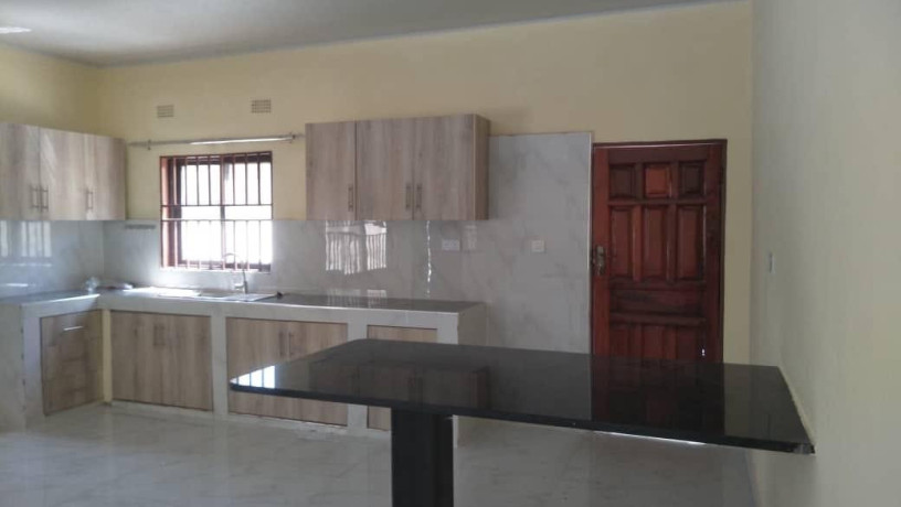 2-bedroom-flat-for-rent-in-woodlands-big-3