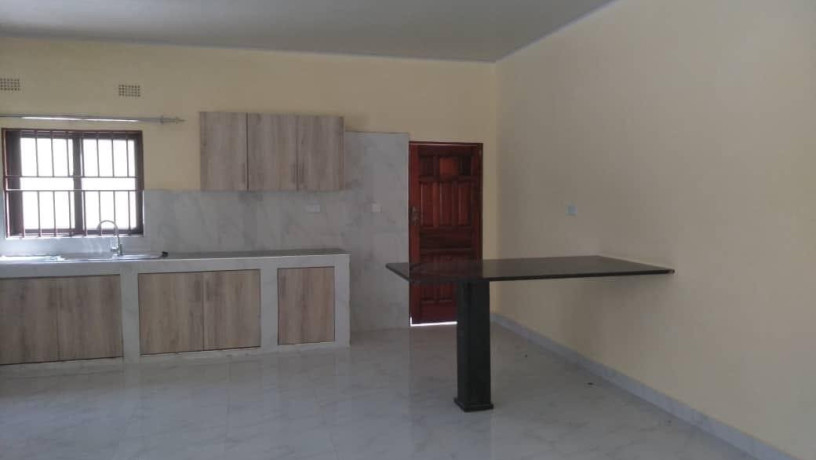 2-bedroom-flat-for-rent-in-woodlands-big-1