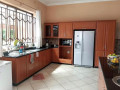 4-bedroom-house-for-sale-in-woodlands-small-1