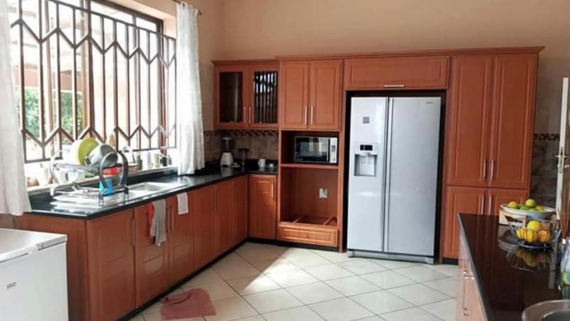 4-bedroom-house-for-sale-in-woodlands-big-1