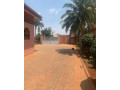 4-bedroom-house-for-sale-in-woodlands-small-5