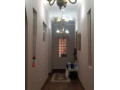 4-bedroom-house-for-sale-in-woodlands-small-6