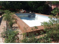 4-bedroom-house-for-sale-in-woodlands-small-4