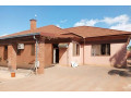 4-bedroom-house-for-sale-in-woodlands-small-2