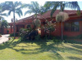 4-bedroom-house-for-sale-in-woodlands-small-0