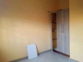 2-bedroom-flat-for-rent-in-woodlands-small-5