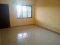 2-bedroom-flat-for-rent-in-woodlands-small-1