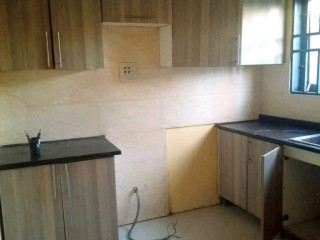 2 Bedroom Flat For Rent In Woodlands