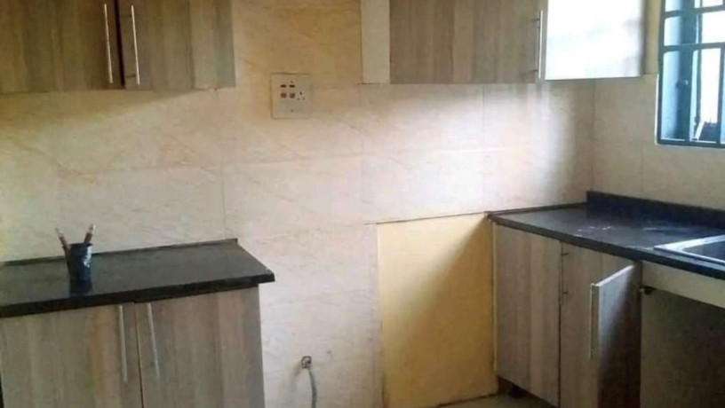 2-bedroom-flat-for-rent-in-woodlands-big-0