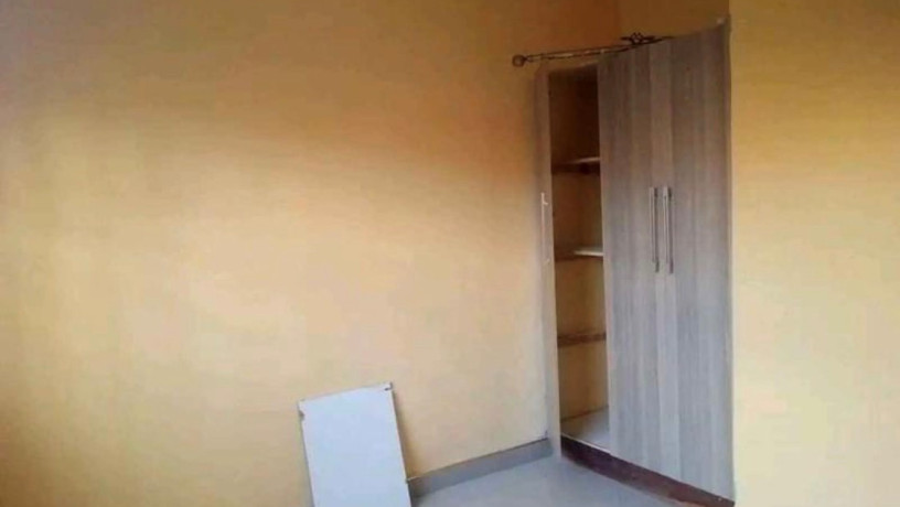 2-bedroom-flat-for-rent-in-woodlands-big-5