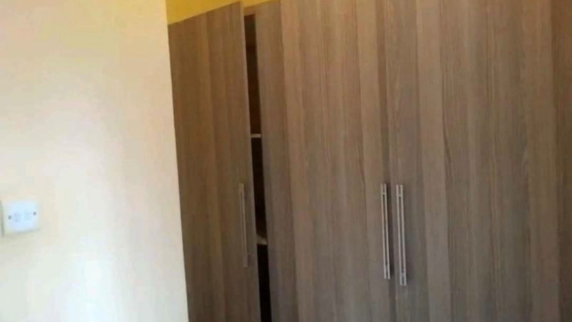 2-bedroom-flat-for-rent-in-woodlands-big-3