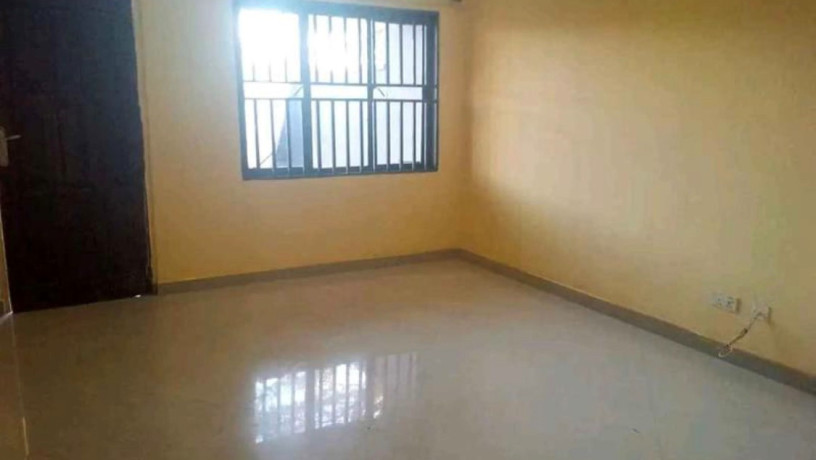 2-bedroom-flat-for-rent-in-woodlands-big-1