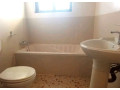 2-bedroom-flat-for-rent-in-woodlands-small-4