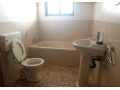 2-bedroom-flat-for-rent-in-woodlands-small-2
