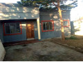 2-bedroom-flat-for-rent-in-woodlands-small-6
