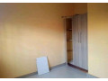 2-bedroom-flat-for-rent-in-woodlands-small-5