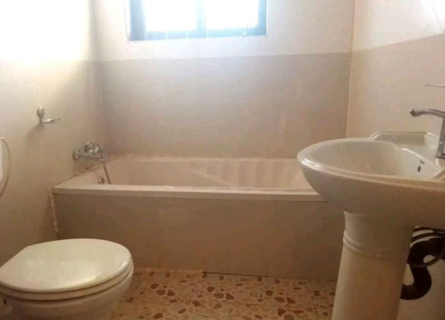 2-bedroom-flat-for-rent-in-woodlands-big-4
