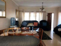 2-bedroom-house-for-rent-in-woodlands-small-1