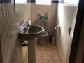 2-bedroom-house-for-rent-in-woodlands-small-2