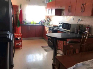 2 Bedroom House For Rent In Woodlands