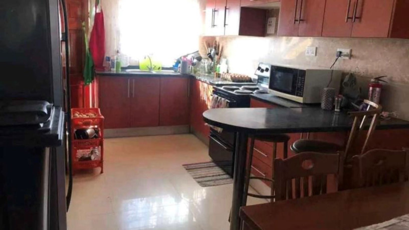 2-bedroom-house-for-rent-in-woodlands-big-0