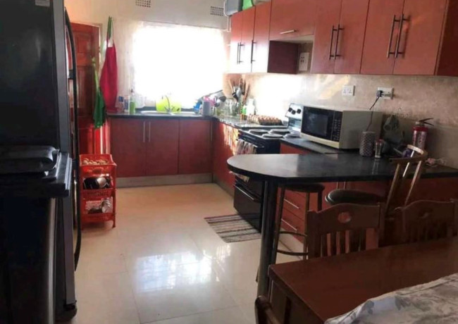 2-bedroom-house-for-rent-in-woodlands-big-0