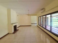 3-bedroom-house-for-rent-in-woodlands-small-7