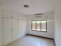 3-bedroom-house-for-rent-in-woodlands-small-6