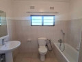 3-bedroom-house-for-rent-in-woodlands-small-5