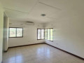 3-bedroom-house-for-rent-in-woodlands-small-4