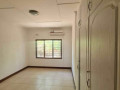 3-bedroom-house-for-rent-in-woodlands-small-9