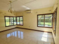 3-bedroom-house-for-rent-in-woodlands-small-2