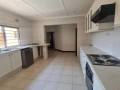 3-bedroom-house-for-rent-in-woodlands-small-8