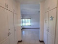 3-bedroom-house-for-rent-in-woodlands-small-3