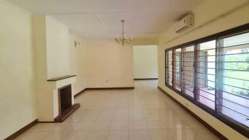 3-bedroom-house-for-rent-in-woodlands-big-7