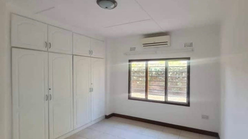 3-bedroom-house-for-rent-in-woodlands-big-6