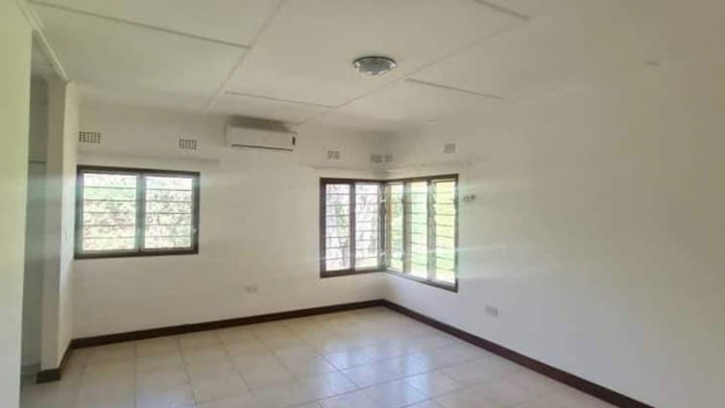 3-bedroom-house-for-rent-in-woodlands-big-4